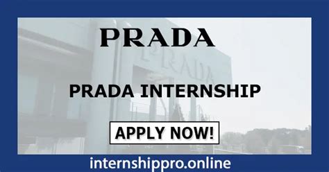 prada group jobs london|prada job application.